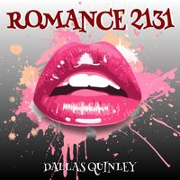 Dallas Quinley - Romance 2131