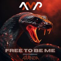 A.D.A.M. MUSIC PROJECT - Free To Be Me