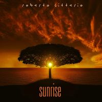 Roberto Citterio - Sunrise