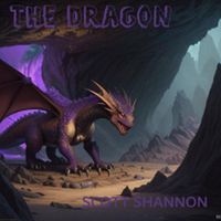 Scott Shannon - The Dragon