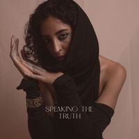Rahma - Speaking the Truth