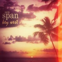 Sea Span - Key West