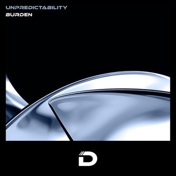 Burden - Unpredictability