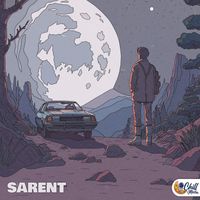 Sarent / Chill Moon Music - Moonlighting