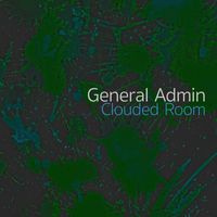 General Admin - Clouded Room