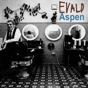 Evald - Aspen