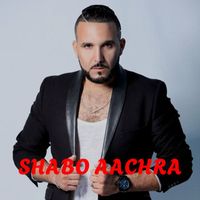 Reda Taliani - Shabo Aachra