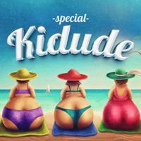 Special - KIDUDE