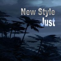 Just - New Style