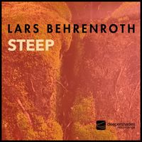 Lars Behrenroth - Steep