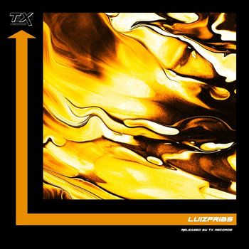 LuizFribs - Synapse