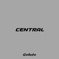 Gelato - Central (Explicit)