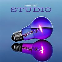 Studio - Mindset Studio: Suoni Studiati per Facilitare il Concentramento e Favorire il Successo Scolastico