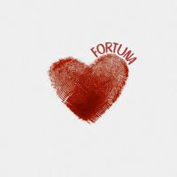 Fortuna - 14 de Febrero