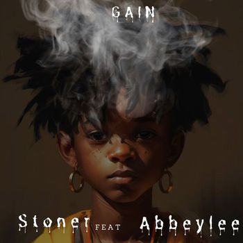 Stoner - Gain