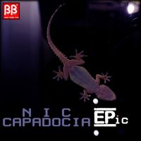 Nic Capadocia - Epic