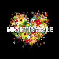 Kouncilhouse - Nightingale