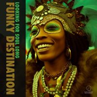 Funky Destination - Looking For Soul Long