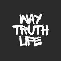 Simon Gonzalez - Way Truth Life