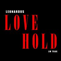 Leonardus - Love Hold