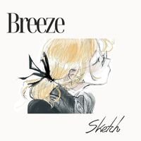 Sketch - Breeze