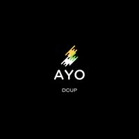 DCUP - Ayo