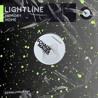 Lightline - Memory