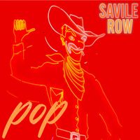 Savile Row - Pop