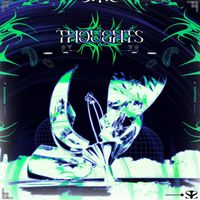 NeoKrono - Thoughts