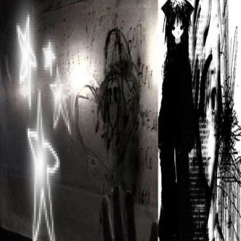 ermy - モンスター (Explicit)