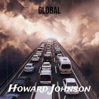 Howard Johnson - Global