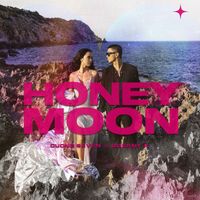 Cường Seven - Honey Moon (Single)
