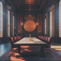 Tvo - da vinci code