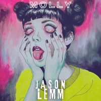 Jason Lemm - Molly