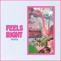 TeoTy - Feels Right