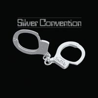 Silver Convention - Fly, Robin, Fly
