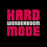 Wonderboom - Deadly
