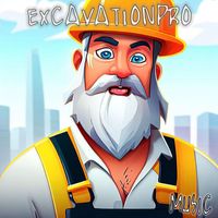 Excavationpro - Look Into My Eyes