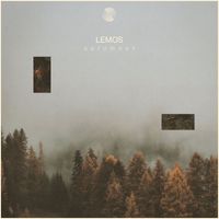 Lemos - Autumnus