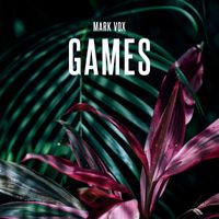 Mark Vox - Games