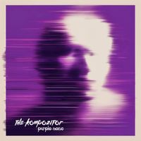The Kompozitor - Purple Noise