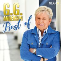 G.G. Anderson - Best Of