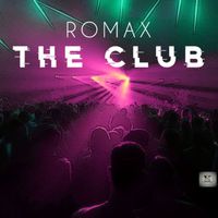 ROMAX - The Club