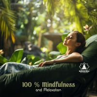 Mindfulness Meditation Music Spa Maestro - 100 % Mindfulness and Relaxation