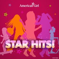 American Girl - American Girl: Star Hits