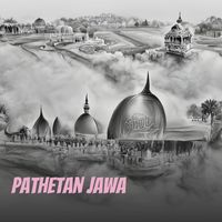 Abdi - Pathetan Jawa