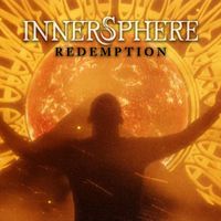 Innersphere - Redemption