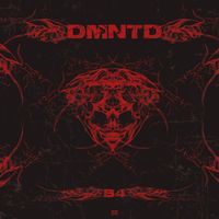 B4 - DMNTD