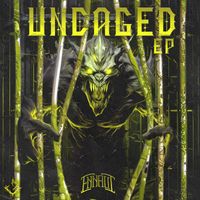 Ennaut - Uncaged