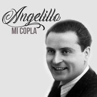 Angelillo - Angelillo, Mi Copla